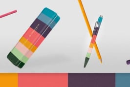 Paul Smith édition 3